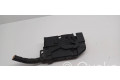 Блок АБС 0265950717   Honda  FR-V  2004-2009 года