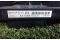 Подушка безопасности водителя 82241FG010   Subaru Impreza III