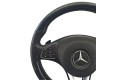 Volant Mercedes-Benz Vito Viano W447 2018 0004608403  