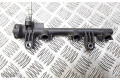Vstřikovací lišta 238140q010a   Peugeot 107     