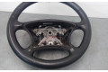 Volant Citroen Xsara Picasso 2004 96505926XT  
