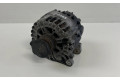 Čerpadlo oleje 03G903016F, 03G903016F   Audi Q5 SQ5   CGLB