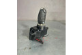 Блок управления 4F0910131D, 4E0909131D   Audi A6 S6 C6 4F