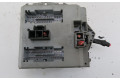 Блок предохранителей  46835421, 46835421   Fiat Punto (188)    