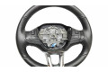 Volant Peugeot 2008 I 2016 98084115ZD, 619651800B  