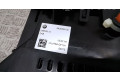 Блок управления двигателем ECU 7648784, 8635849   BMW i3