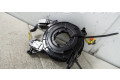 Подрулевой шлейф SRS FT4T14A664BAW   Ford Galaxy