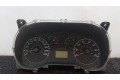 Přístrojová deska  Fiat Punto (199)  51701536  