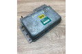 Блок управления АБС 0265103034   Opel Omega A