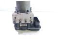 Jednotka ABS 8X232C405EE, 0265235363   Jaguar XF 2008