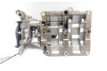 Čerpadlo oleje 11418508629, AC46500   BMW X1 E84   N47D20C