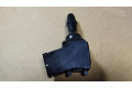 Ручка стеклоочистителей 17F111   Lexus IS 220D-250-350
