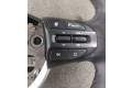 Подушка безопасности водителя    KIA Stonic