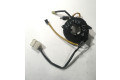 Подрулевой шлейф SRS DG45410212   SsangYong Rexton