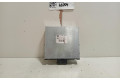Блок управления коробкой передач 61.42912708812, 61.42912708812   BMW 3 E90 E91