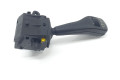 Ручка стеклоочистителей 8363664, 61318363664   BMW 3 E46