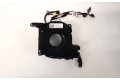 Подрулевой шлейф SRS 6g9t14a664bc, 6g9t-14a664-bc   Ford S-MAX