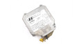 Блок подушек безопасности 9591002001, C1H00437001   Hyundai Atos Classic