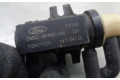 Vstřikovač    Ford Ecosport     