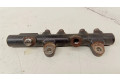 Vstřikovací lišta 175215346R   Dacia Dokker  pro naftový motor 1.5  1407