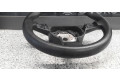 Volant Seat Ibiza III (6L) 2005 6L0959537  