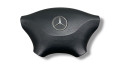 Подушка безопасности водителя 06450527710663, SF664242005   Mercedes-Benz Vito Viano W639