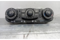 Блок управления климат-контролем 64116931597, 64116931597   BMW Z4 E85 E86