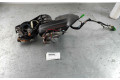 Zpětné zrcátko  Volvo XC60 2013  31298529, 31371148  