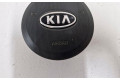 Подушка безопасности водителя    KIA Soul