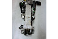 рейка  Колонка рулевая P30776172, 8621509   Volvo V70 2005 - 2008 года
