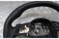 Volant Audi A3 S3 8V 2013   