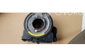 Подрулевой шлейф SRS 4H0953568K   Audi A6 S6 C7 4G