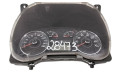 Панель приборов 51803090, 199A4000   Fiat Grande Punto       