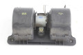 Вентилятор печки    6U0819021, 6U0819021   Skoda Felicia II
