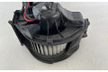 Вентилятор печки    4f0820020a, 4F0820521A   Audi A6 S6 C6 4F