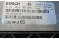 Řídící jednotka E1024443   Mitsubishi Outlander 2011