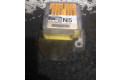 Блок подушек безопасности SLV8917052E40   Toyota Urban Cruiser (XP110)