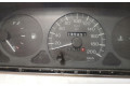 Генератор 46450487   Fiat Palio      