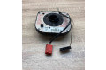 Подрулевой шлейф SRS 4D0951543, 79395   Audi A6 S6 C4 4A