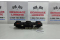 Блок управления климат-контролем 78888415   Volkswagen Golf Plus
