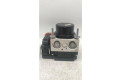 Jednotka ABS 445400D130, 445400D130   Toyota Yaris 2015