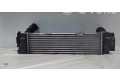 Интеркулер  17518592701   BMW 3 G20 G21 