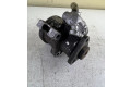 Volant Jeep Cherokee III KJ 2004   
