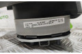Подушка безопасности двери 1K0880201   Volkswagen PASSAT