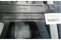 Блок управления коробкой передач 8Y1907348   Audi A3 8Y