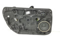 Řídící jednotka 31276215, 31301555   Volvo V40 Cross country 2017