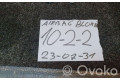 Vstřikovací čerpadlo 550537500, 9630550780   Peugeot 407     