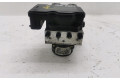 Jednotka ABS 58920-3Z700   Hyundai i40 2015