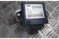 Блок управления 9647428280   Peugeot 207 CC