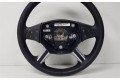 Volant Mercedes-Benz R W251 1999 A1648200511  
